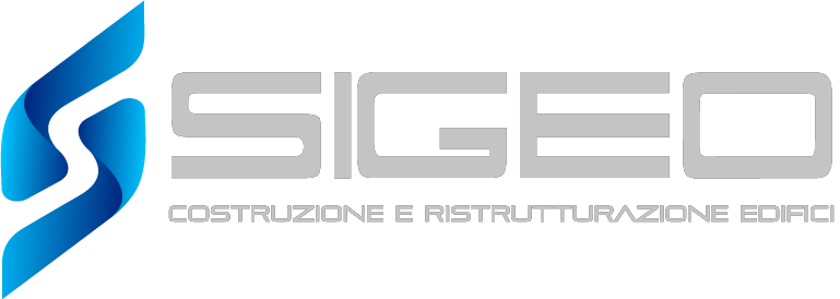 Logo Sigeo